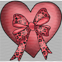 Valentine's Day-QRJ  5671